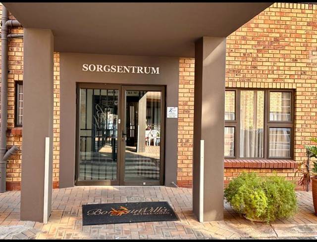 1 BEDROOM APARTMENT FOR SALE IN MONTANA TUINE